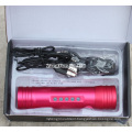 Wholesale Multi-Function Stereo Flashlight Cheap and Best